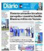 Jornal Diário de Suzano - 17/05/2024