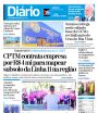 Jornal Diário de Suzano - 18/05/2024
