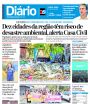 Jornal Diário de Suzano - 21/05/2024