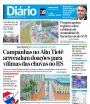Jornal Diário de Suzano - 07/05/2024