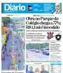 Jornal Diário de Suzano - 01/06/2024