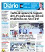 Jornal Diário de Suzano - 08/05/2024
