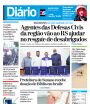 Jornal Diário de Suzano - 09/05/2024