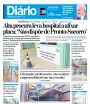 Jornal Diário de Suzano - 10/05/2024