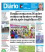 Jornal Diário de Suzano - 12/05/2024