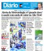 Jornal Diário de Suzano - 14/05/2024