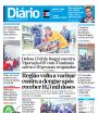 Jornal Diário de Suzano - 15/05/2024