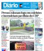 Jornal Diário de Suzano - 26/06/2024
