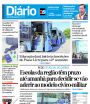 Jornal Diário de Suzano - 27/06/2024