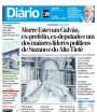 Jornal Diário de Suzano - 30/06/2024