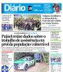 Jornal Diário de Suzano - 02/07/2024
