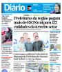 Jornal Diário de Suzano - 21/07/2024