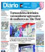 Jornal Diário de Suzano - 04/07/2024