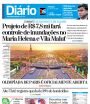Jornal Diário de Suzano - 27/07/2024