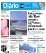 Jornal Diário de Suzano - 05/07/2024