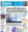 Jornal Diário de Suzano - 07/07/2024