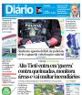 Jornal Diário de Suzano - 15/09/2024