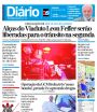 Jornal Diário de Suzano - 21/09/2024