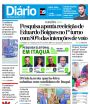 Jornal Diário de Suzano - 24/09/2024