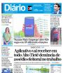 Jornal Diário de Suzano - 05/09/2024