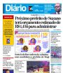 Jornal Diário de Suzano - 07/09/2024