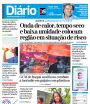 Jornal Diário de Suzano - 10/09/2024