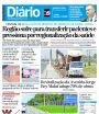 Jornal Diário de Suzano - 11/09/2024