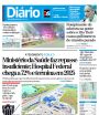 Jornal Diário de Suzano - 12/09/2024