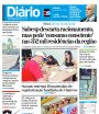 Jornal Diário de Suzano - 14/09/2024