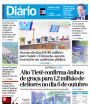 Jornal Diário de Suzano - 02/10/2024