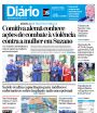 Jornal Diário de Suzano - 16/10/2024