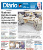 Jornal Diário de Suzano - 24/10/2024