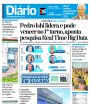 Jornal Diário de Suzano - 04/10/2024