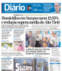 Jornal Diário de Suzano - 01/11/2024