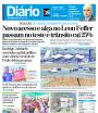 Jornal Diário de Suzano - 08/10/2024