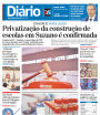 Jornal Diário de Suzano - 05/11/2024