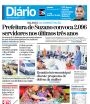 Jornal Diário de Suzano - 23/11/2024