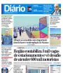 Jornal Diário de Suzano - 01/12/2024