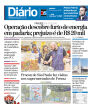 Jornal Diário de Suzano - 09/11/2024