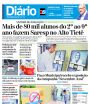 Jornal Diário de Suzano - 13/11/2024