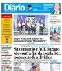 Jornal Diário de Suzano - 15/11/2024