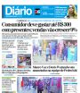 Jornal Diário de Suzano - 22/12/2024