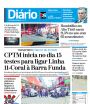 Jornal Diário de Suzano - 03/12/2024