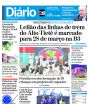 Jornal Diário de Suzano - 04/12/2024