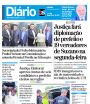 Jornal Diário de Suzano - 14/12/2024