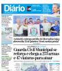 Jornal Diário de Suzano - 19/12/2024