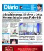 Jornal Diário de Suzano - 20/12/2024