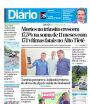 Jornal Diário de Suzano - 21/12/2024