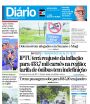 Jornal Diário de Suzano - 27/12/2024