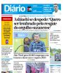 Jornal Diário de Suzano - 28/12/2024